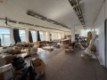 Продава  Пром. помещение град Стара Загора , Македонски , 755 кв.м | 41015197 - изображение [4]
