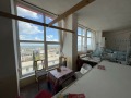 Продава  Пром. помещение град Стара Загора , Македонски , 755 кв.м | 41015197 - изображение [12]