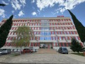 Продава  Пром. помещение град Стара Загора , Македонски , 755 кв.м | 41015197 - изображение [2]