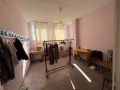 Продава  Пром. помещение град Стара Загора , Македонски , 755 кв.м | 41015197 - изображение [14]