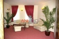 Продава ХОТЕЛ, област София, гр. Златица • по договаряне • 51874550 — Holmes.bg