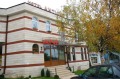 Продава ХОТЕЛ, област София, гр. Златица • по договаряне • 51874550 — Holmes.bg