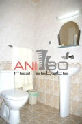 Продава ХОТЕЛ, област София, гр. Златица • по договаряне • 51874550 — Holmes.bg