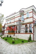 Продава ХОТЕЛ, област София, гр. Златица • по договаряне • 51874550 — Holmes.bg