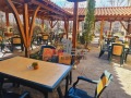 Продава ХОТЕЛ, област София, гр. Златица • по договаряне • 51874550 — Holmes.bg