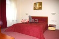 Продава ХОТЕЛ, област София, гр. Златица • по договаряне • 51874550 — Holmes.bg