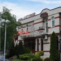 Продава ХОТЕЛ, област София, гр. Златица • по договаряне • 51874550 — Holmes.bg