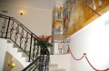 Продава ХОТЕЛ, област София, гр. Златица • по договаряне • 51874550 — Holmes.bg