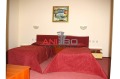 Продава ХОТЕЛ, област София, гр. Златица • по договаряне • 51874550 — Holmes.bg
