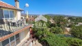 Продава  Хотел област Добрич , с. Кранево , 405 кв.м | 71458790 - изображение [4]