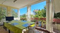 Продава  Хотел област Добрич , с. Кранево , 405 кв.м | 71458790 - изображение [6]