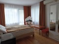 Продава  Хотел област Добрич , с. Кранево , 405 кв.м | 71458790 - изображение [15]