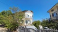 Продава  Хотел област Добрич , с. Кранево , 405 кв.м | 71458790 - изображение [5]