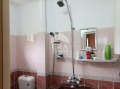 Продава  Хотел област Добрич , с. Кранево , 405 кв.м | 71458790 - изображение [17]