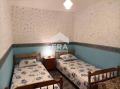 Продава  Хотел област Добрич , с. Кранево , 405 кв.м | 71458790 - изображение [10]