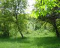 Продава ПАРЦЕЛ, област Ловеч, с. Сопот • 16000 € • 61291694 — Holmes.bg