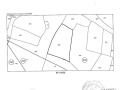 Продава ПАРЦЕЛ, област Ловеч, с. Сопот • 16000 € • 61291694 — Holmes.bg