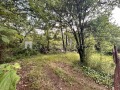 Продава  Парцел град София , с. Лозен , 520 кв.м | 71227197 - изображение [2]