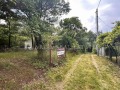 Продава  Парцел град София , с. Лозен , 520 кв.м | 71227197 - изображение [6]