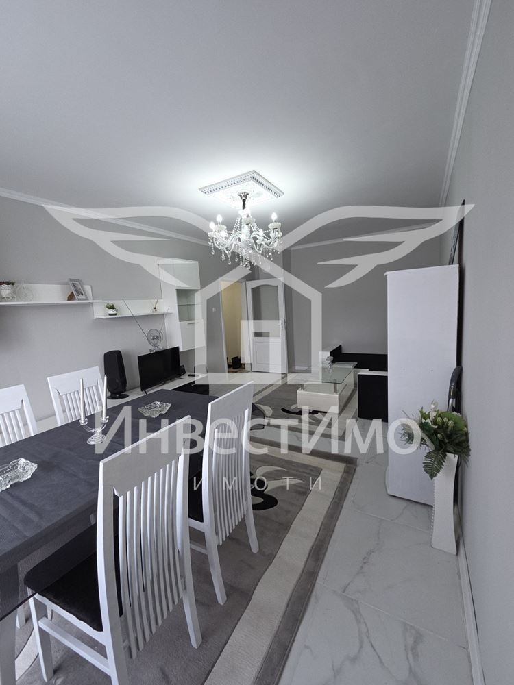 ������� 1-����� | Imot.bg � ����������� 3