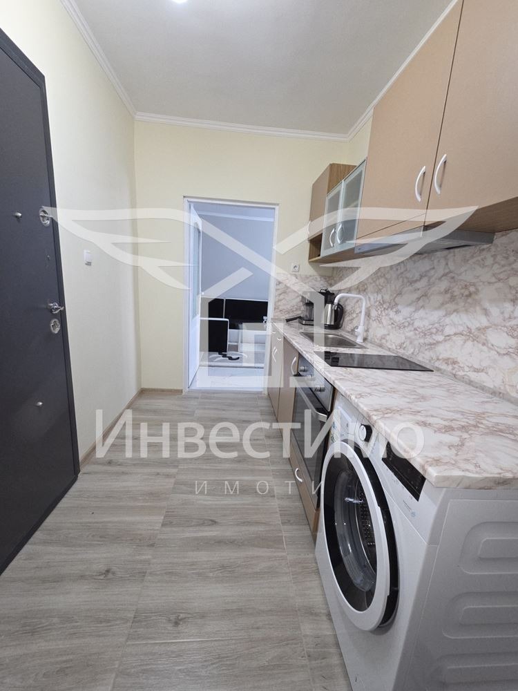 ������� 1-����� | Imot.bg � ����������� 7