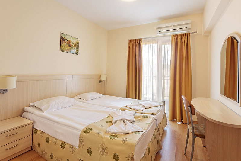 Продава 2-СТАЕН | Imot.bg — изображение 6