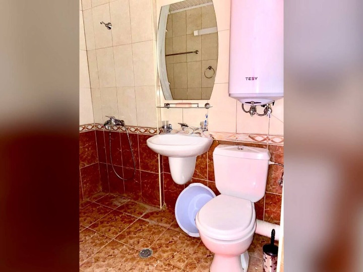 ������� 2-����� | Imot.bg � ����������� 5