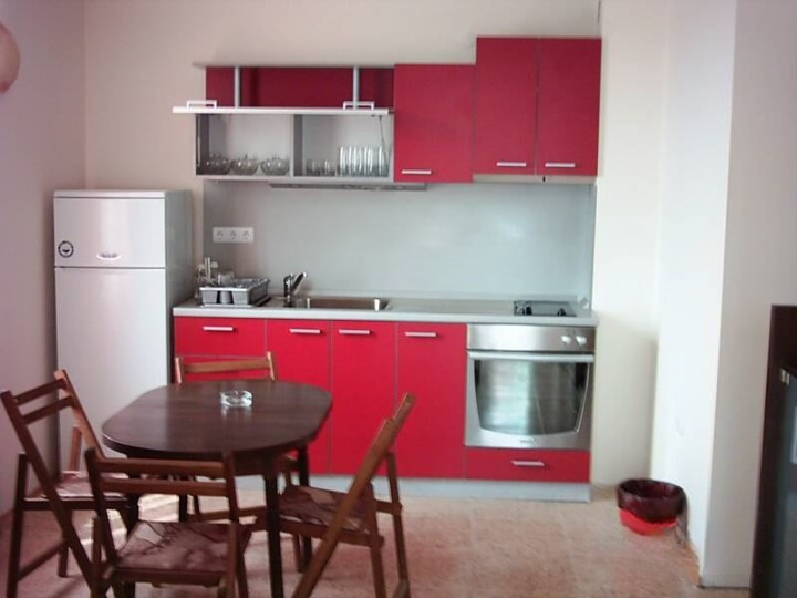 ������� 2-����� | Imot.bg � ����������� 3