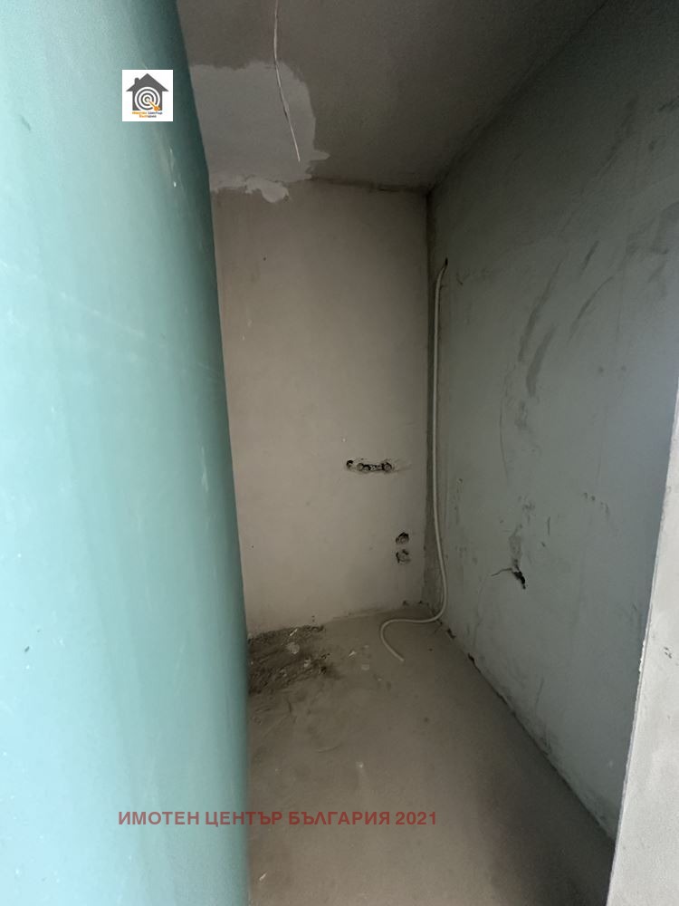 ������� 2-����� | Imot.bg � ����������� 6