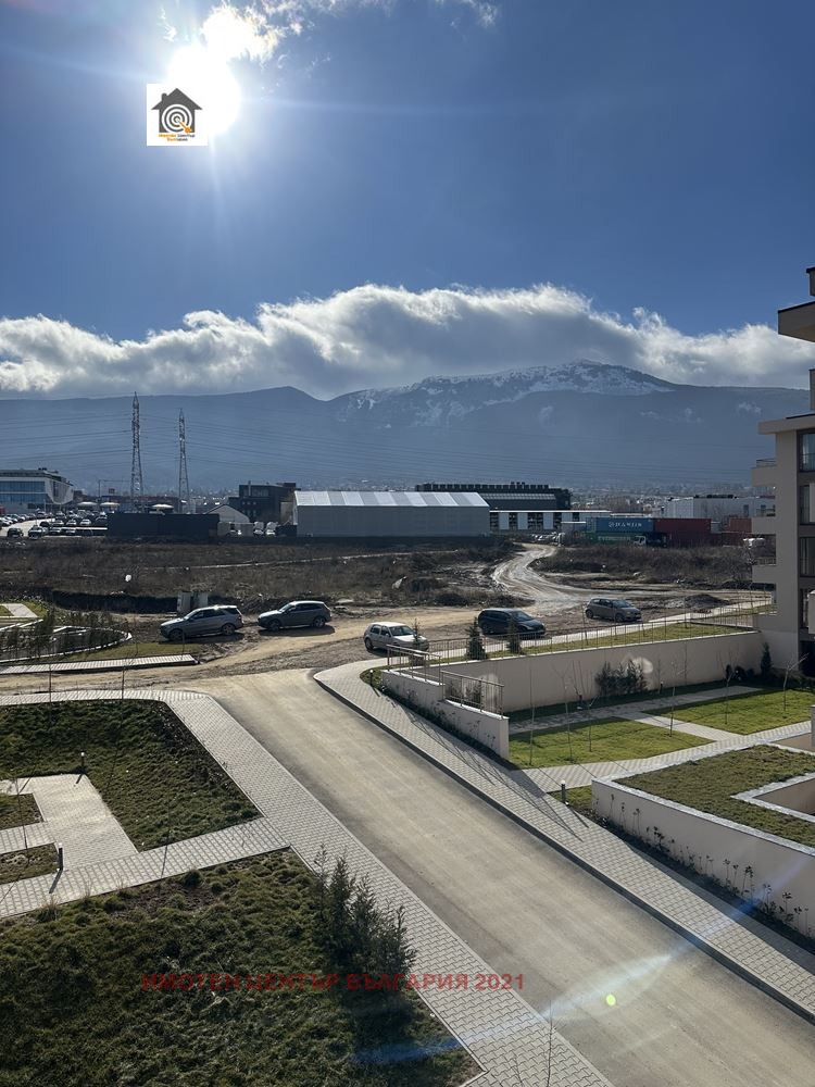 ������� 2-����� | Imot.bg � ����������� 11