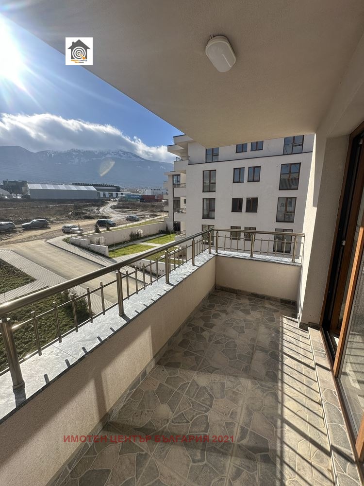 ������� 2-����� | Imot.bg � ����������� 10