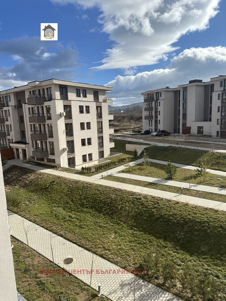 ������� 2-����� | Imot.bg � ����������� 14