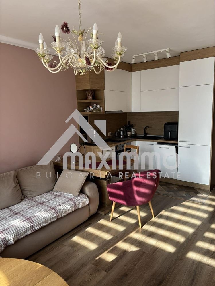 ������� 2-����� | Imot.bg � ����������� 2