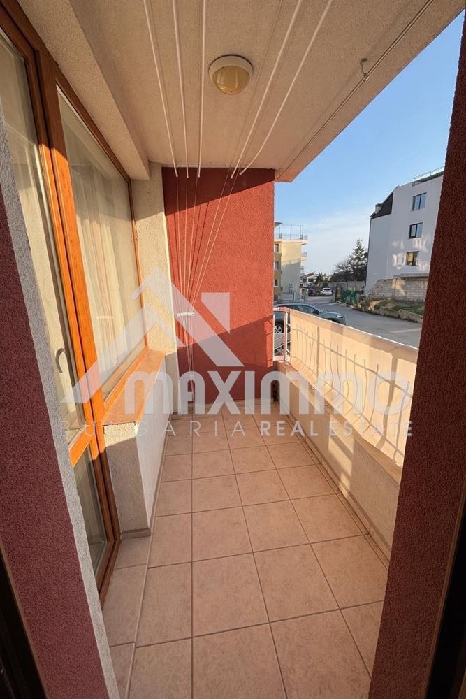 ������� 2-����� | Imot.bg � ����������� 9