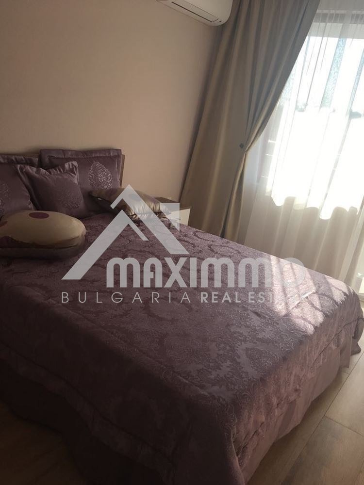 ������� 2-����� | Imot.bg � ����������� 8