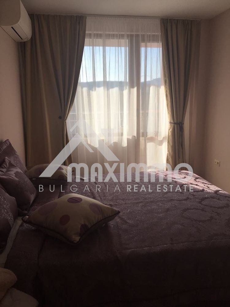 ������� 2-����� | Imot.bg � ����������� 7