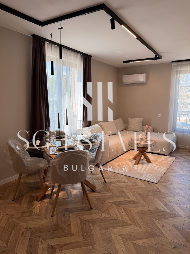 ������� 2-����� | Imot.bg � ����������� 1