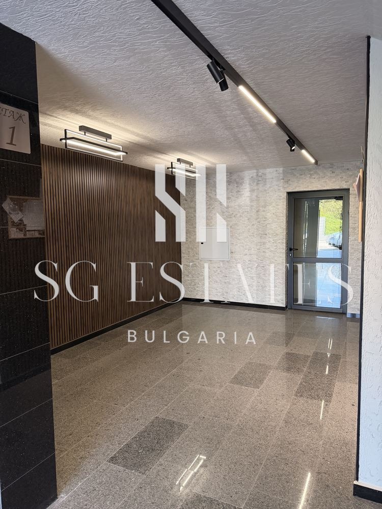 ������� 2-����� | Imot.bg � ����������� 15