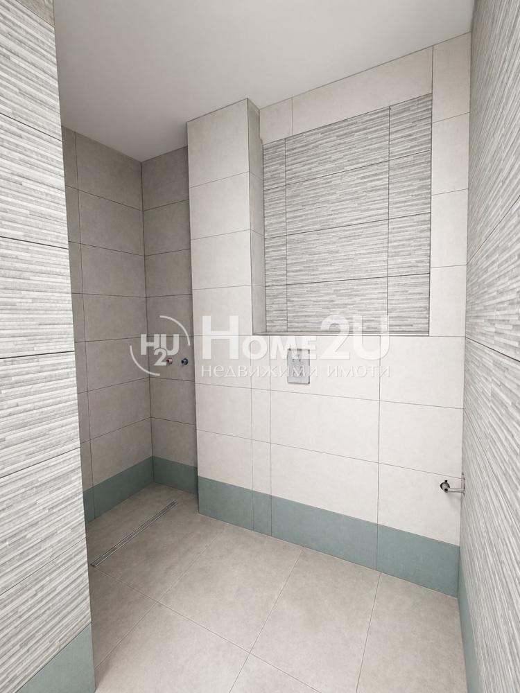 ������� 2-����� | Imot.bg � ����������� 9