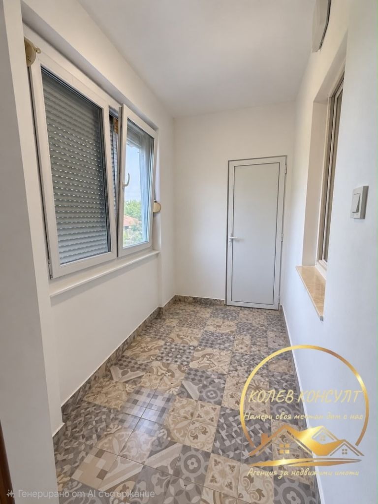 ������� 2-����� | Imot.bg � ����������� 9