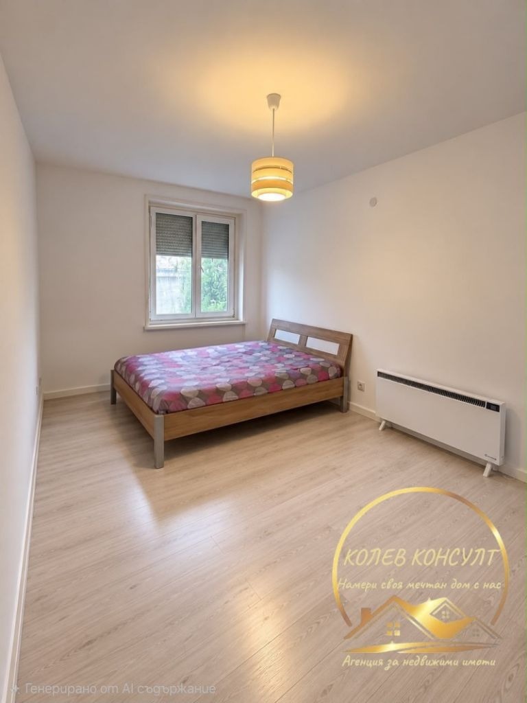 ������� 2-����� | Imot.bg � ����������� 5
