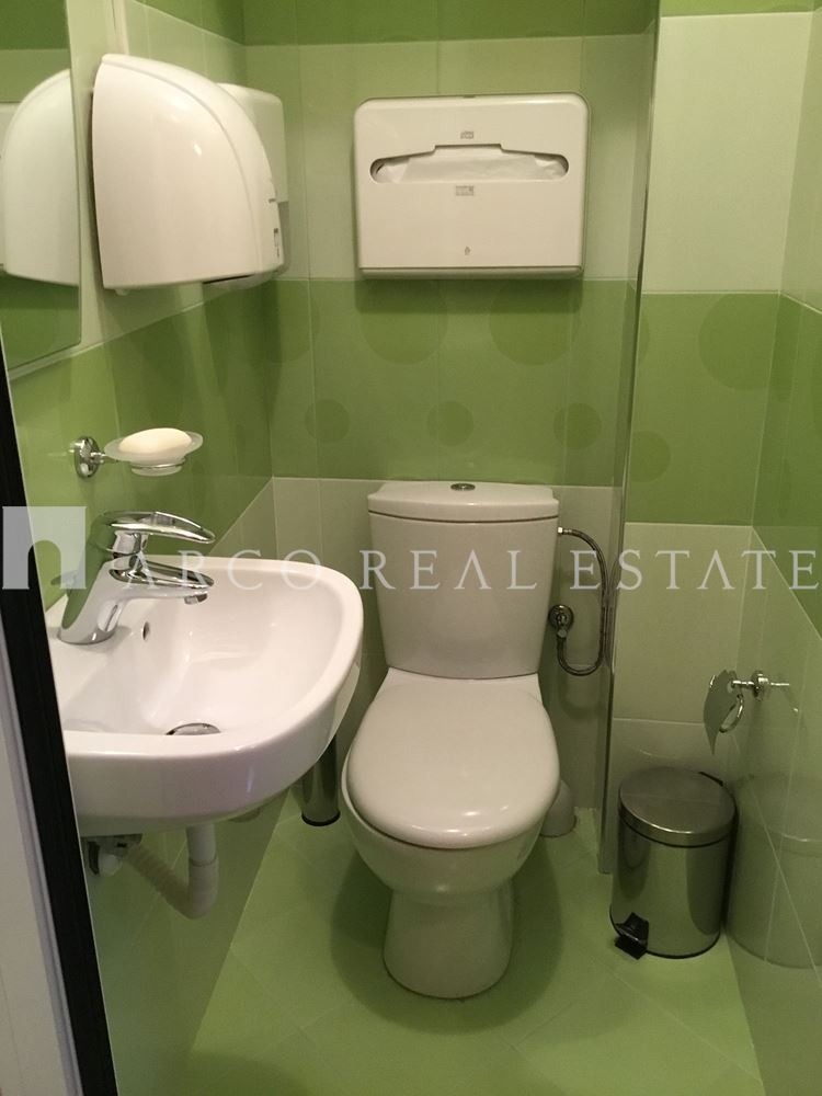 ������� ����������/���������� ����� | Imot.bg � ����������� 3