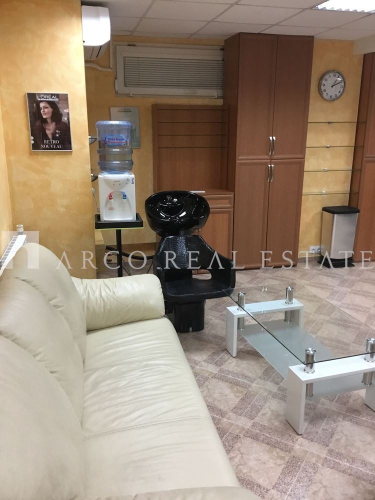 ������� ����������/���������� ����� | Imot.bg � ����������� 6