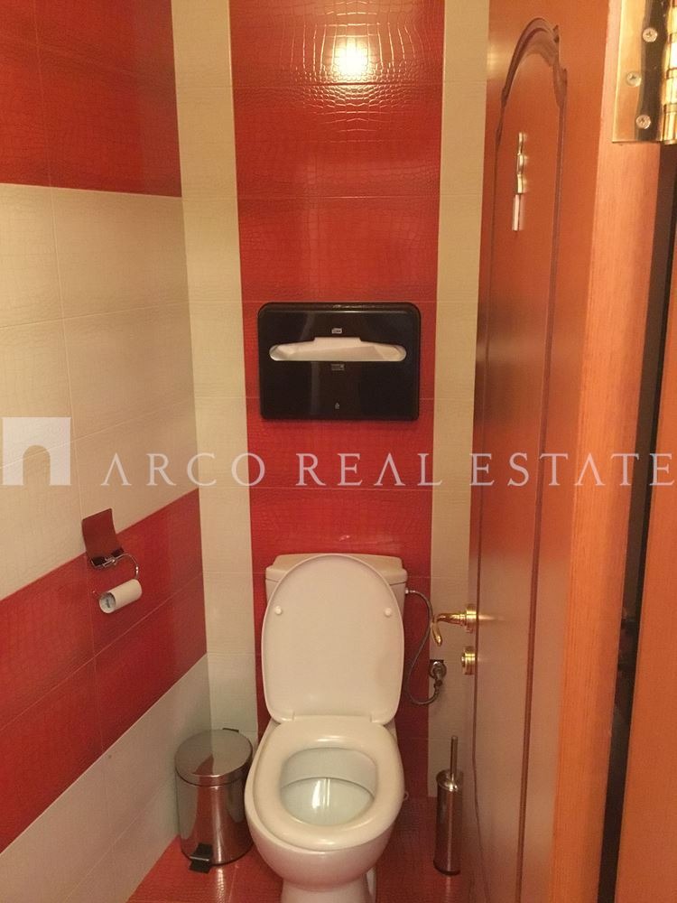 ������� ����������/���������� ����� | Imot.bg � ����������� 5