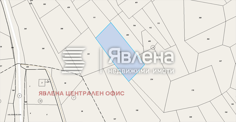 ������� ������ | Imot.bg � ����������� 1