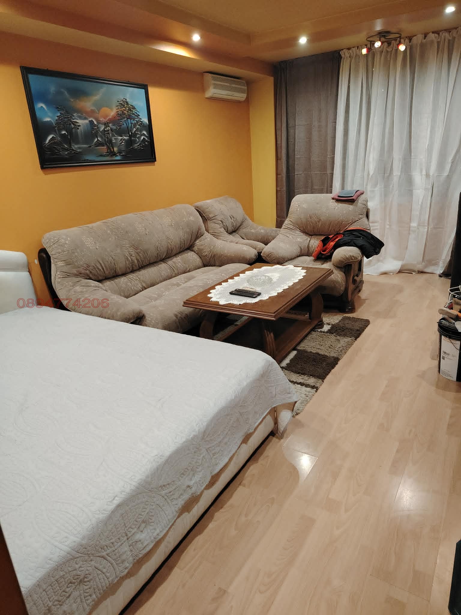 ������� 1-����� | Imot.bg � ����������� 1