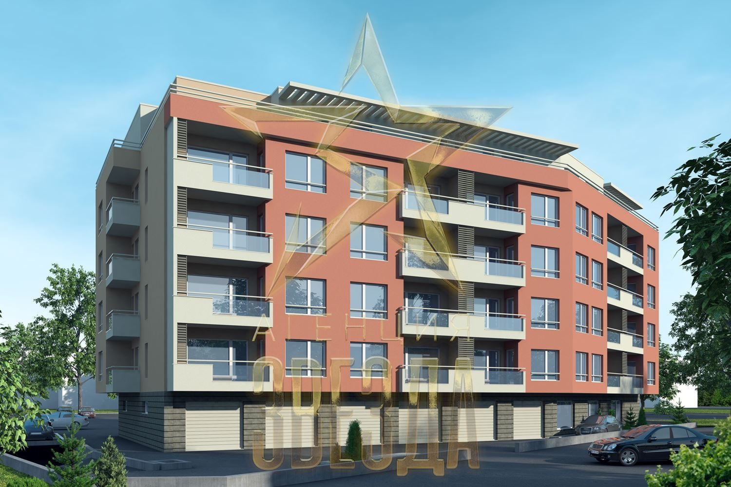 Продава 2-СТАЕН | Imot.bg — изображение 4