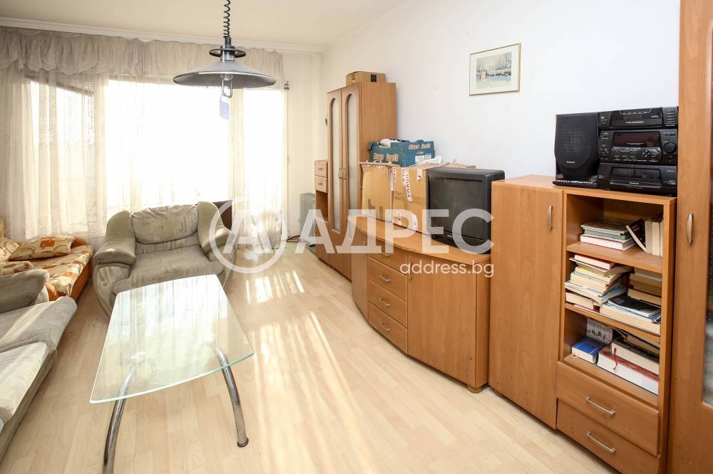 ������� 2-����� | Imot.bg � ����������� 8