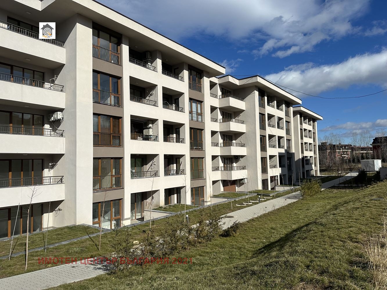 ������� 2-����� | Imot.bg � ����������� 15