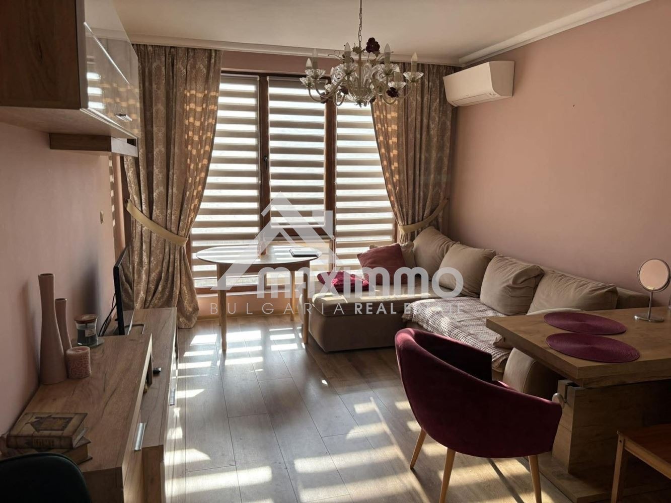 ������� 2-����� | Imot.bg � ����������� 1